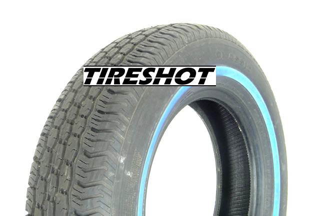 Tire Tornel Classic